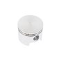 Piston for Kawasaki KRB400B Blower - OEM No. 130012199