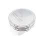 Piston for Kawasaki FH601D, FH601V, FH641D Engines - 130017007