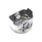 Piston for Kawasaki FH601D, FH601V, FH641D Engines - 130017007