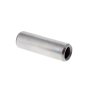Pin-Piston for Kawasaki KBL23A, KBL26A, KBL27A Brushcutters - 130022100
