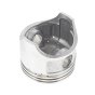 Piston for Loncin Part LC154f-1 Engines - 130030095-0001