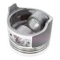 Piston for Loncin D440FC Engine - 130030186-0001