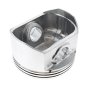 Piston for Loncin G390FA, G390FI Engines - 130030232-0001
