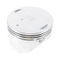 Piston for Loncin G390FA, G390FI Engines - 130030232-0001