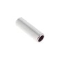 Pin Piston for Loncin LC154F-1 Engine - OEM No. 130060040-0001