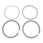 Ring-Set-Piston for Kawasaki FH541V, FH508V Engines - OEM No. 130086060