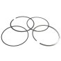 Ringset fits Honda GX160UT2 - 13010 Z4M 801 (Replaces 13010 Z4M 802)