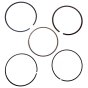 Ringset fits Honda GX390 UT2 - 13010 Z5R 004