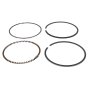Ring Set for Honda GX160T1 (GCABT) Engines - 13011 Z0T 801
