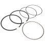 Ring Set for Honda GX390K1 Engines - OEM No. 13013-ZF6-005
