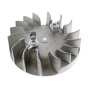 Flywheel for Makita EA6100P Chainsaws - OEM No. 130141101