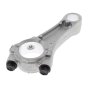 Con Rod for Loncin LC1P70FA Engine - OEM No. 130150052-0001