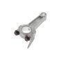 Con Rod for Loncin LC2000i Generator - OEM No. 130150088-0001