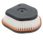 Air Filter for Makita Ea6100p Chainsaws - 130173010
