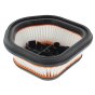 Air Filter for Makita Ea6100p Chainsaws - 130173010