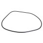 O-Ring Seal for Hamm HD18-20 Rollers