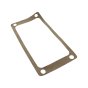 Base Gasket for Jap Model 4/3 Industrial Engine - 13054