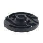 Guide for Kawasaki FJ100D Engine - OEM No. 130702112