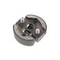 Clutch for Kawasaki KBL23A Trimmers