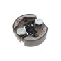 Clutch for Kawasaki KBL23A Trimmers