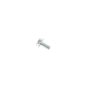 Bolt-Flanged for Kawasaki FC290V Engines