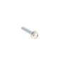 Bolt Flanged for Kawasaki FC150V, FD440V, FD501V, FD590V, FD611V, FX691V, FX730V Engines - OEM No. 130BA0625