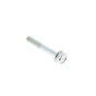Flanged Bolt for Kawasaki FH721V Engines - OEM No. 130CA0850