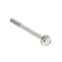 Flanged Bolt for Kawasaki FD731V Engines - OEM No.130G0660