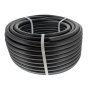 Fluted Water Hose 1/2" (40 Metre)