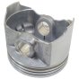 Piston for Honda GX390UT2 (GCBCT), GX390T2 (GCBDT) Engines - 13101 Z1C 900