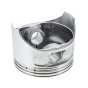 Piston for Honda GX120UT3 Engines - OEM No. 13101 Z4H 860