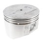 Piston Fits Honda GX160T2 (GCBRT), GX160UT2 (GCBPT) Engines - 13101 Z4M 800