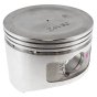 Piston fits Honda GX200UT (GCAHT), GX200UT2 (GCBTT) Engines - 13101 Z4V 800