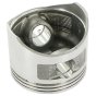 Replacement Piston fits Honda GX120K1 (GC01) Engines - 13101-ZH7-010