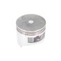 Standard Piston for Honda GX240K1, GX240U1 Engines - OEM No. 13101 ZE2 W01