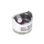 Standard Piston for Honda GX240K1, GX240U1 Engines - OEM No. 13101 ZE2 W01
