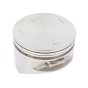Piston for Honda GCV200 Engines - OEM No. 13101-Z9M-000