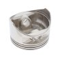 Piston for Honda GCV200 Engines - OEM No. 13101-Z9M-000