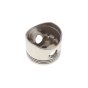 Piston for Honda WX15 Engines - OEM No. 13101ZDF000