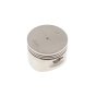 Piston for Honda WX15 Engines - OEM No. 13101ZDF000