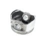 Piston (0.25)  for Honda GX240R2, GX240RT2 Engine - OEM No. 13102 Z5K 000