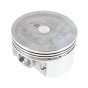 Piston (0.25)  for Honda GX240R2, GX240RT2 Engine - OEM No. 13102 Z5K 000