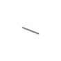 Shaft for Kawasaki FH381V Engines - OEM No. 131077018