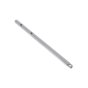 Shaft for Kawasaki FR541V Engines - OEM No. 131077049