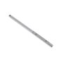 Shaft for Kawasaki FR541V Engines - OEM No. 131077049