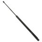 Gas Strut for Atlas Copco  XAS 185 Compressor - OEM No. 1310 4262 00