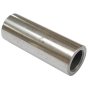 Gudgeon Pin for Honda GX100 GX110 GX120 - 13111 ZE0 000