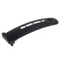 Grip Outer Shell for Makita EA5600F Chainsaw - OEM No. 131117050