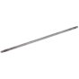 Rod Push for Kawasaki FS651V, FS691V Engines - OEM No. 131160725