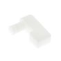 Recoil Starter Pawl for Kawasaki KRB400A, KRB400B Blowers - OEM No. 131652070